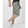 Tentree Destination Agility Short Light - Shorts - Men's