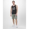 Tentree Destination Agility Short Light - Shorts - Men's