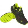 Scott Kinabalu RC 2.0 - Trail running shoes - Men's