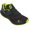 Scott Kinabalu RC 2.0 - Trail running shoes - Men's