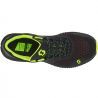 Scott Kinabalu RC 2.0 - Trail running shoes - Men's