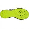 Scott Kinabalu RC 2.0 - Trail running shoes - Men's