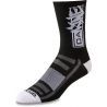 B / W Vandal