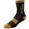 Black / Tan