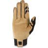 Dakine Covert Glove 2021 - MTB gloves