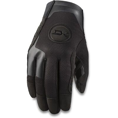 Covert Glove 2021 - MTB Handschuhe