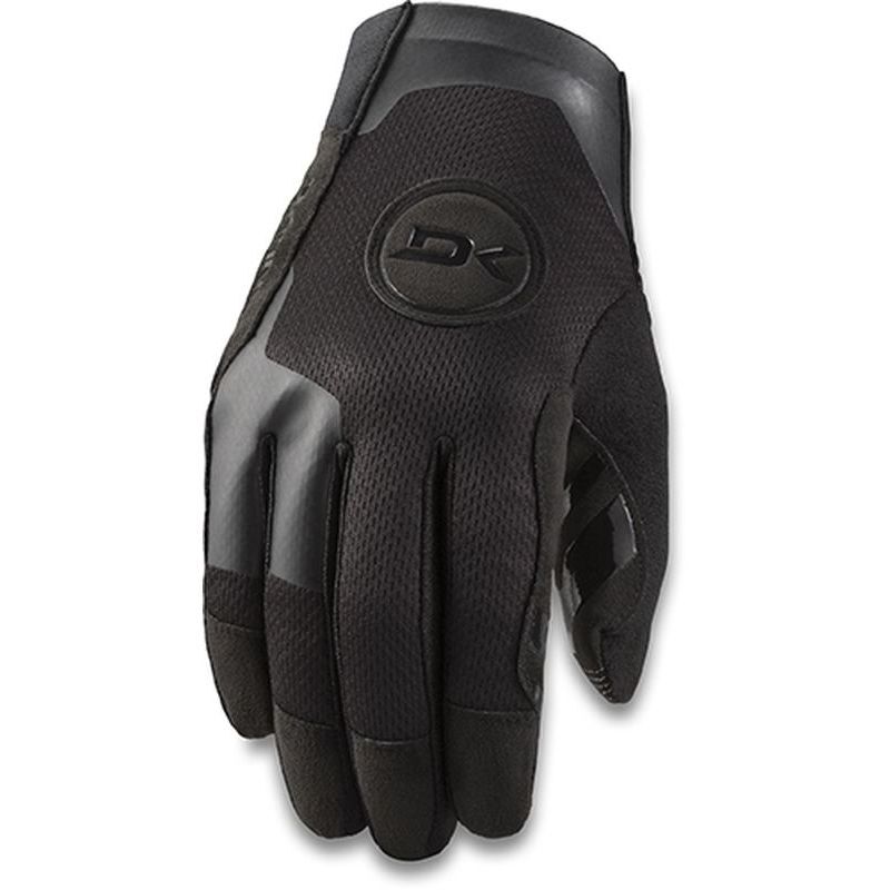 Covert Glove 2021 - MTB handskar