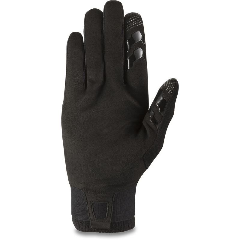 Dakine Covert Glove 2021 - Rękawiczki mtb | Hardloop