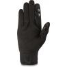 Dakine Covert Glove 2021 - MTB handskar