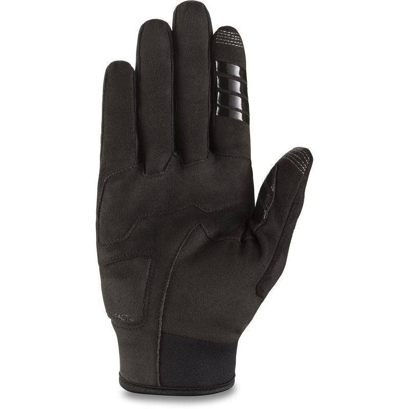 Dakine Cross-X Glove 2021 - MTB gloves