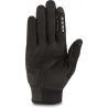 Dakine Cross-X Glove 2021 - MTB gloves