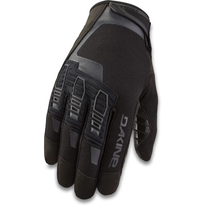 Cross-X Glove 2021 - MTB handsker