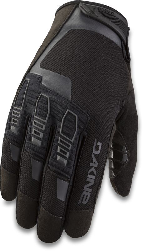 Dakine Cross-X Glove 2021 - MTB handschoenen