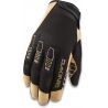 Black / Tan