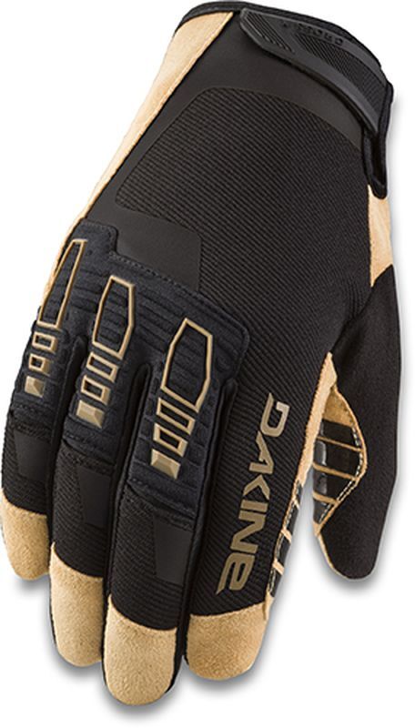 Dakine Cross-X Glove 2021 - Gants VTT | Hardloop