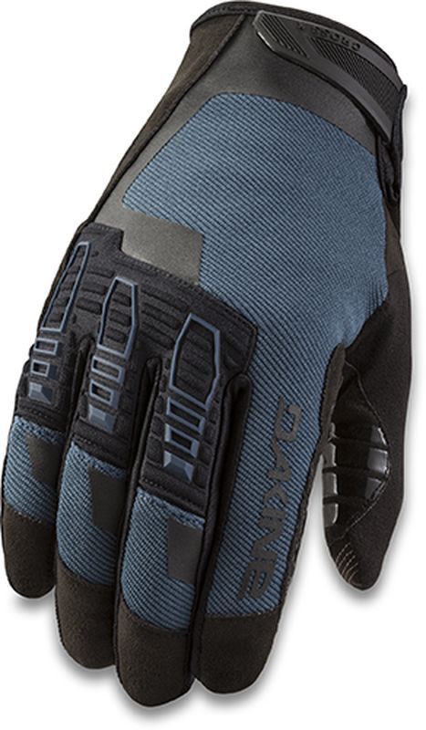 Dakine Cross-X Glove 2021 - Guantes MTB