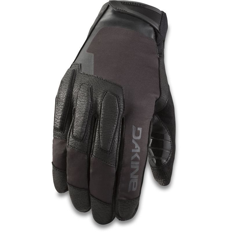 Dakine Sentinel Glove 2021 - MTB gloves