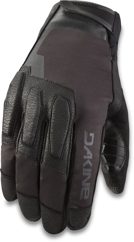 Dakine Sentinel Glove 2021 - MTB gloves