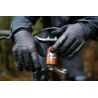 Dakine Sentinel Glove 2021 - MTB gloves