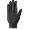 Dakine Sentinel Glove 2021 - MTB Handschuhe