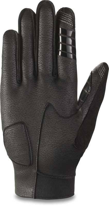 Dakine Sentinel Glove 2021 - MTB gloves