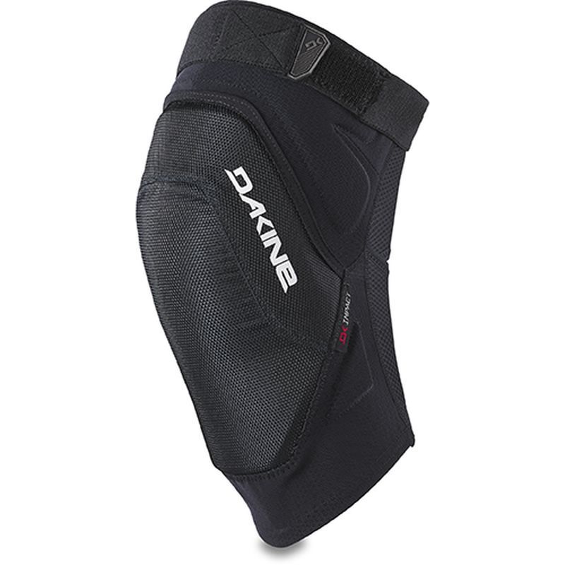 Agent Knee Pad - Joelheira BTT