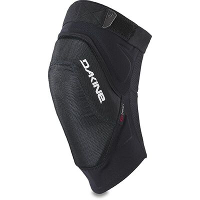 Agent Knee Pad - MTB Knee pads
