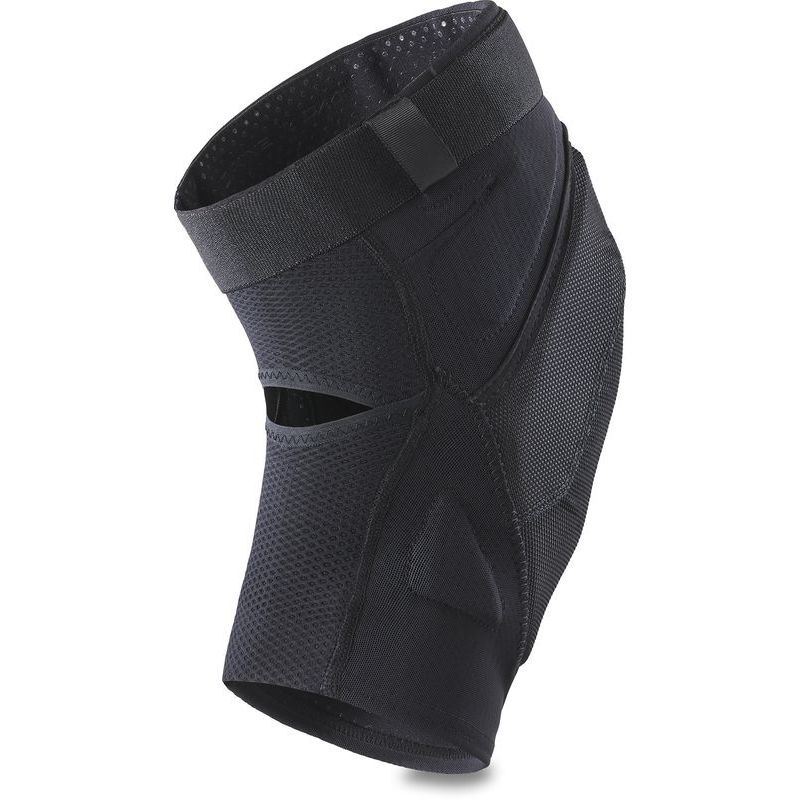 Dakine Agent Knee Pad - Knäskydd MTB