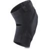 Dakine Agent Knee Pad - Joelheira BTT | Hardloop