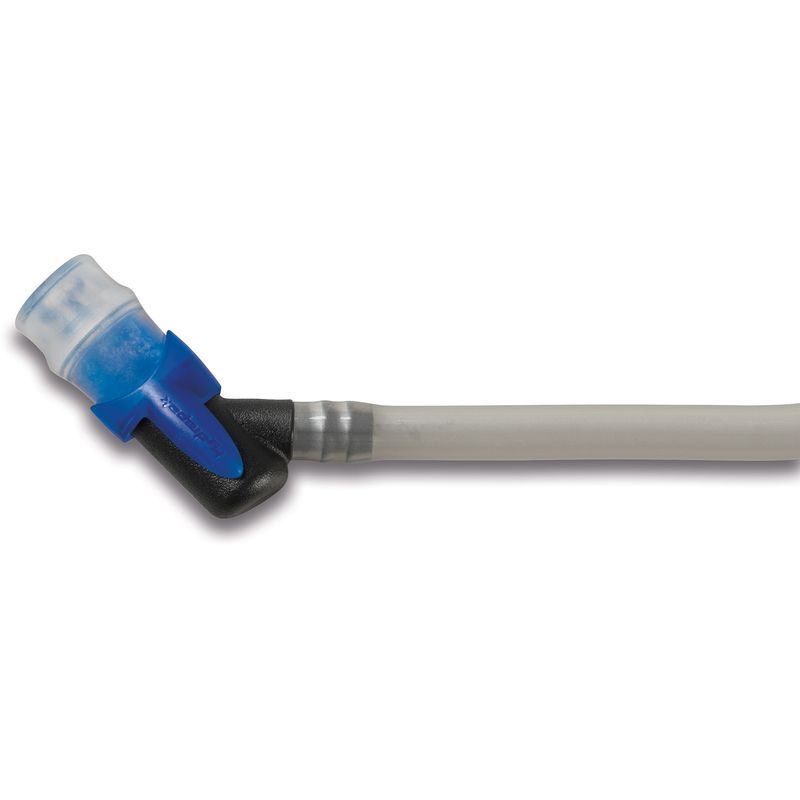 Dakine Replacement Bite Valve - Bukłak na wodę | Hardloop