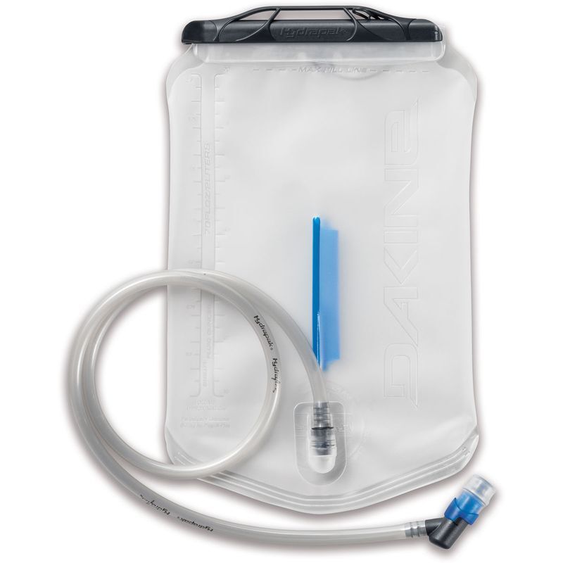 Dakine 2L Vertical Reservoir - Poche à eau | Hardloop