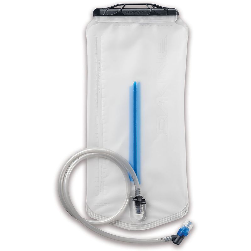 Dakine 3L Vertical Reservoir - Bukłak na wodę | Hardloop