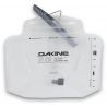 Dakine 2L Lumbar Reservoir 2021 - Bolsa de água | Hardloop