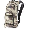 Ashcroft Camo