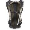 Dakine Session 8L 2021 - Plecak rowerowy meski | Hardloop