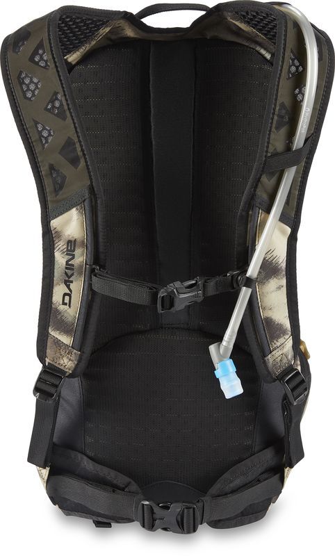 Dakine Syncline 16L 2021 - Plecak rowerowy meski | Hardloop