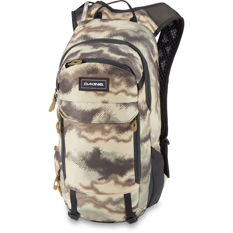 Dakine Syncline 16L 2021 - Plecak rowerowy meski | Hardloop