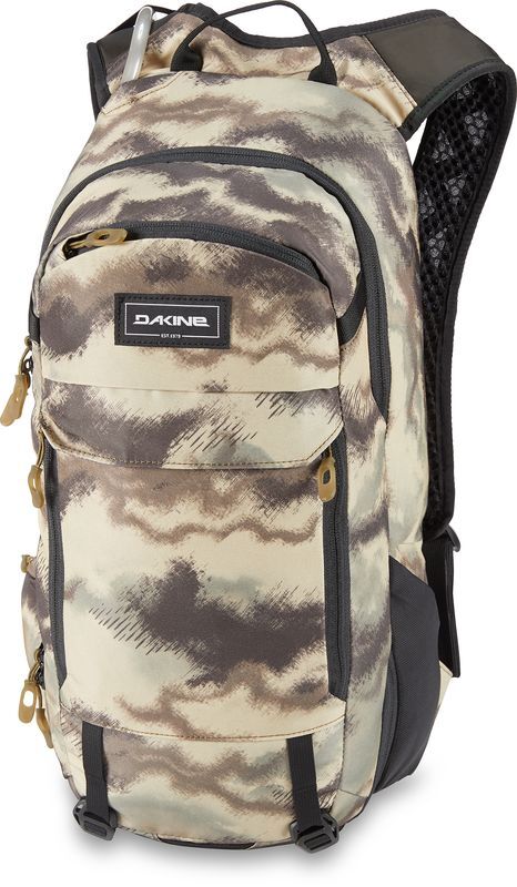 Dakine Syncline 16L 2021 - Cycling backpack - Men's
