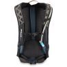 Dakine Syncline 16L 2021 - Zaino ciclismo - Uomo