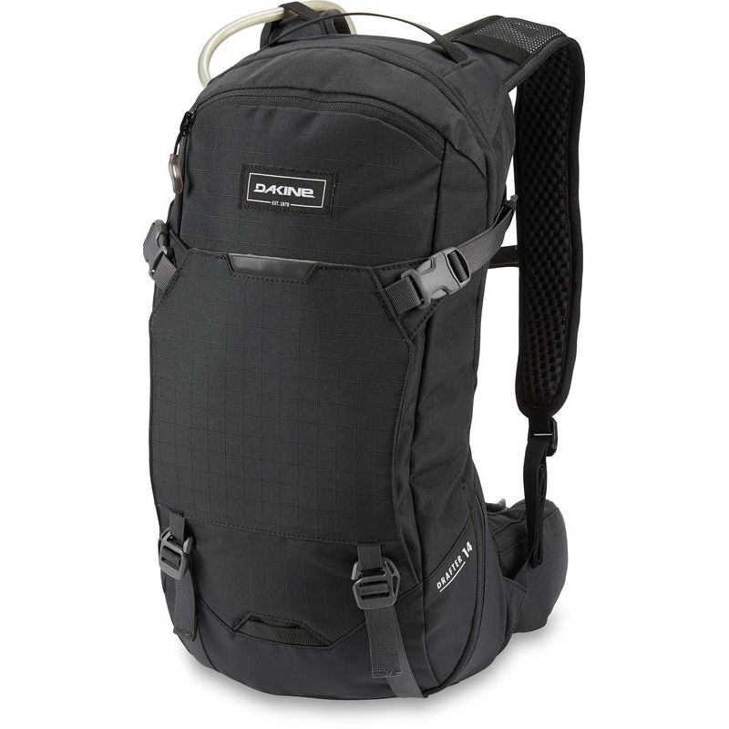 Dakine Drafter 14L 2021 - Cykelryggsäck