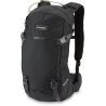 Dakine Drafter 14L 2021 - Mochila de ciclismo - Hombre