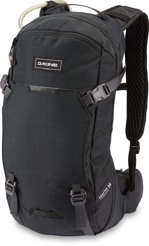 Dakine Drafter 14L 2021 - Cycling backpack - Men's