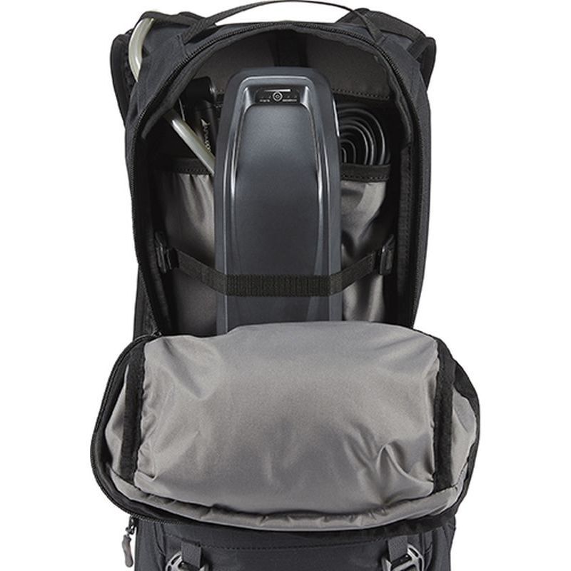 Dakine Drafter 14L 2021 - Fietsrugzak