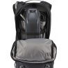 Dakine Drafter 14L 2021 - Cykelryggsäck