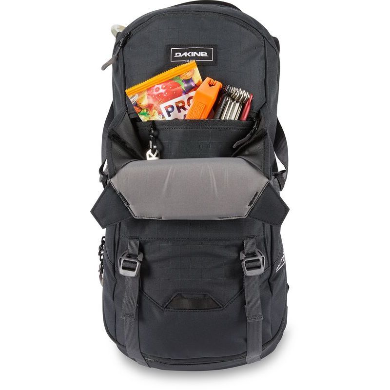 Dakine Drafter 14L 2021 - Fahrradrucksack - Herren