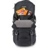 Dakine Drafter 14L 2021 - Cykelryggsäck