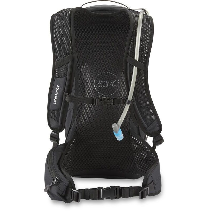 Dakine Drafter 14L 2021 - Cycling backpack - Men's