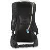 Dakine Drafter 14L 2021 - Mochila de ciclismo homem | Hardloop