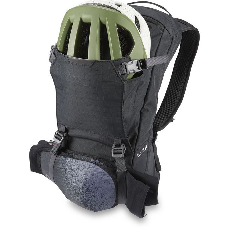Dakine Drafter 14L 2021 - Cycling backpack - Men's