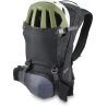 Dakine Drafter 14L 2021 - Mochila de ciclismo homem | Hardloop